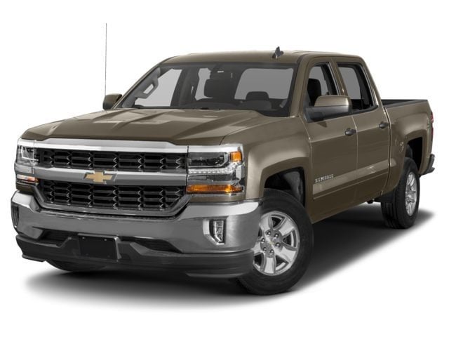 chevrolet silverado 1500 2017 3GCUKREC4HG210885 image chevrolet silverado 1500 2017 3GCUKREC4HG210885 image